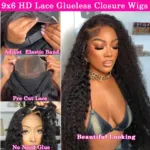 cheap hair385