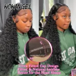 cheap hair385