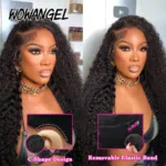cheap hair385