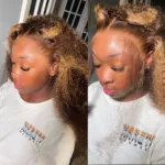 cheap hair374