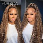 cheap hair374