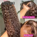 cheap hair374