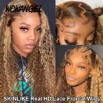 cheap hair374