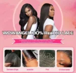 cheap hair374