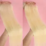 cheap hair424