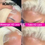 cheap hair424