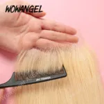 cheap hair424