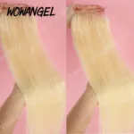 cheap hair424