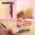 cheap hair424