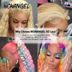 cheap hair424