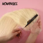 cheap hair424