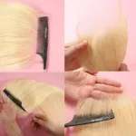 cheap hair424