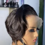 cheap hair400