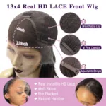 cheap hair400