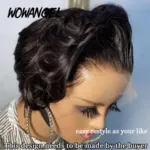 cheap hair400