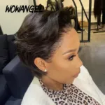 cheap hair400
