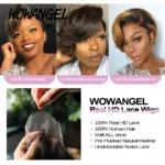 cheap hair400