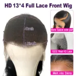 cheap hair400