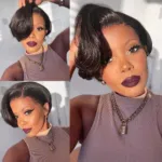 cheap hair400