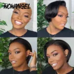 cheap hair400