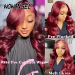 cheap hair377