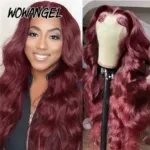 cheap hair377