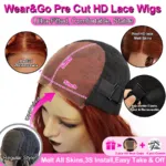 cheap hair377