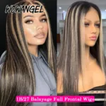 cheap hair367