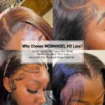 cheap hair367