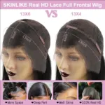 cheap hair367