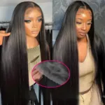 cheap hair379