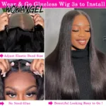 cheap hair379