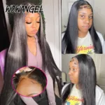 cheap hair379