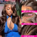 cheap hair375