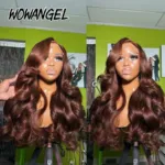 cheap hair375