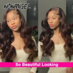 cheap hair375