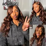 cheap hair375