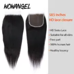 cheap hair365