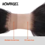 cheap hair365