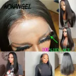 cheap hair365