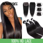cheap hair365