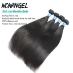 cheap hair365