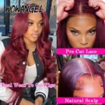 cheap hair357 (1)