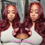 cheap hair357 (1)