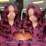 cheap hair357 (1)