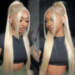 cheap hair360 (1)