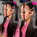 cheap hair361 (1)