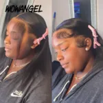 cheap hair361 (1)