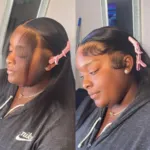 cheap hair361 (1)