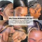 cheap hair361 (1)